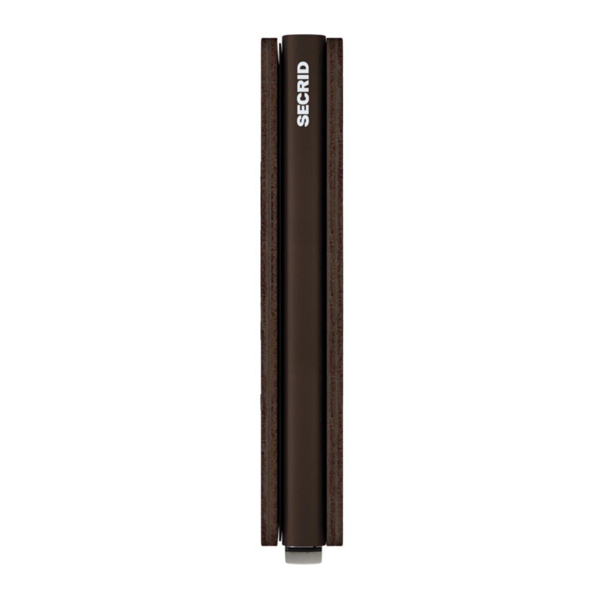 Slimwallet